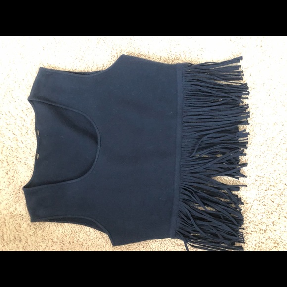 top - Picture 5 of 5